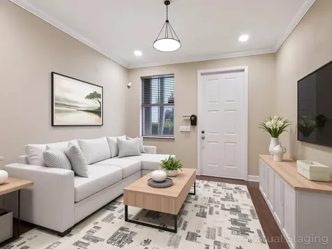 2216 Shoma Drive West Palm Beach FL 33414