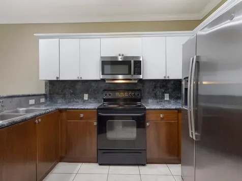 2216 Shoma Drive West Palm Beach FL 33414