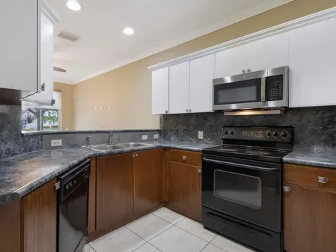 2216 Shoma Drive West Palm Beach FL 33414