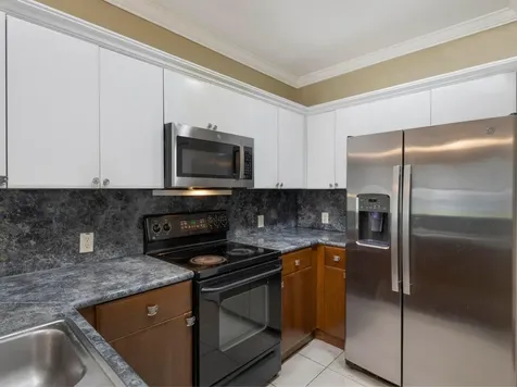 2216 Shoma Drive West Palm Beach FL 33414