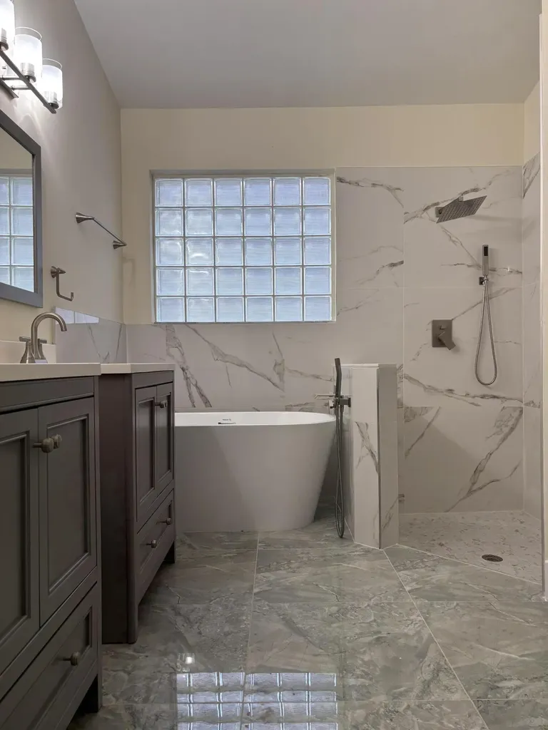 9676 Cherry Blossom Court Boynton Beach FL 33437