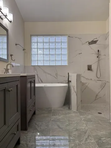 9676 Cherry Blossom Court Boynton Beach FL 33437