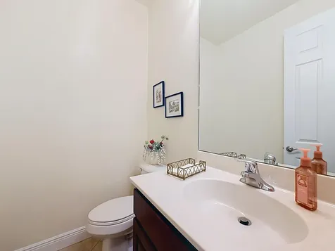 728 Fortunella Circle SW Vero Beach FL 32968