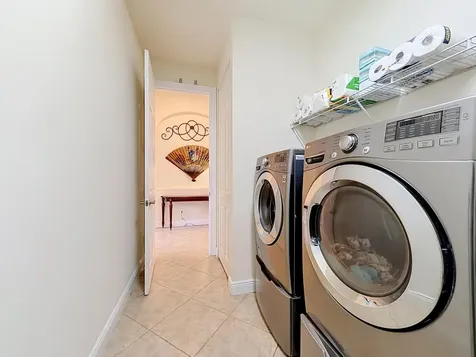 728 Fortunella Circle SW Vero Beach FL 32968