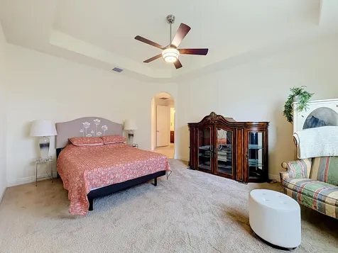 728 Fortunella Circle SW Vero Beach FL 32968
