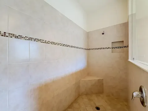 728 Fortunella Circle SW Vero Beach FL 32968