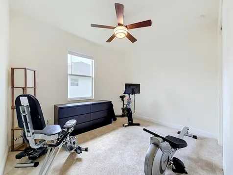 728 Fortunella Circle SW Vero Beach FL 32968