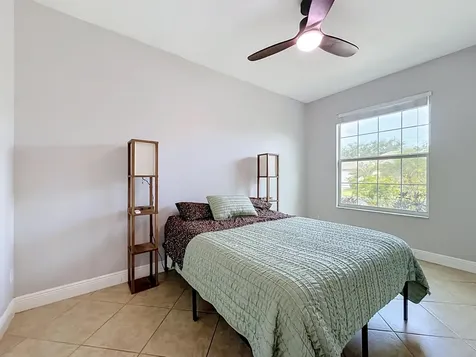 728 Fortunella Circle SW Vero Beach FL 32968