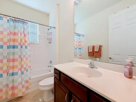 728 Fortunella Circle SW Vero Beach FL 32968