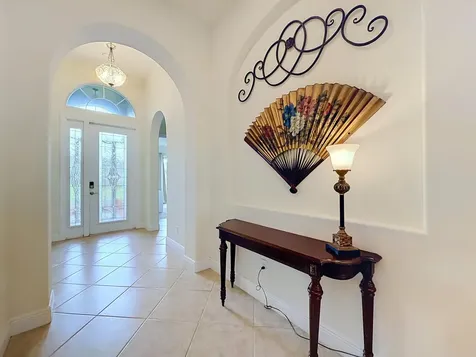728 Fortunella Circle SW Vero Beach FL 32968