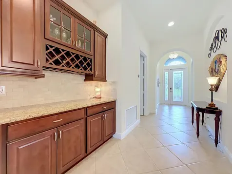 728 Fortunella Circle SW Vero Beach FL 32968