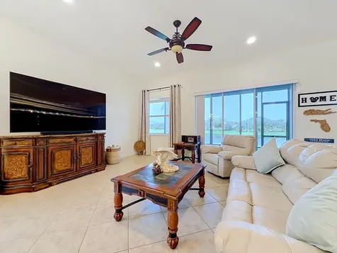 728 Fortunella Circle SW Vero Beach FL 32968