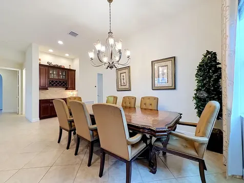 728 Fortunella Circle SW Vero Beach FL 32968