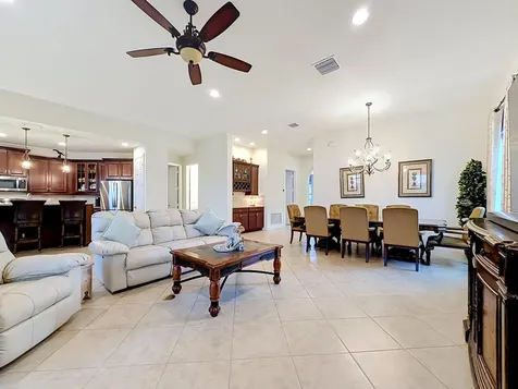 728 Fortunella Circle SW Vero Beach FL 32968