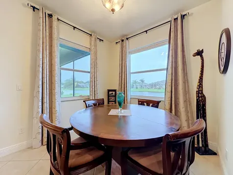728 Fortunella Circle SW Vero Beach FL 32968