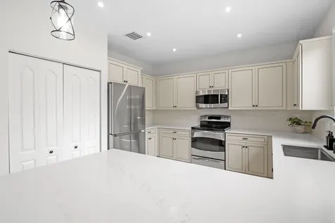 6007 SW Bald Eagle Drive Palm City FL 34990