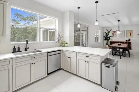 6007 SW Bald Eagle Drive Palm City FL 34990