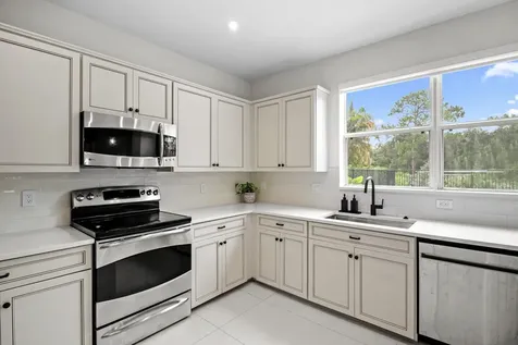 6007 SW Bald Eagle Drive Palm City FL 34990