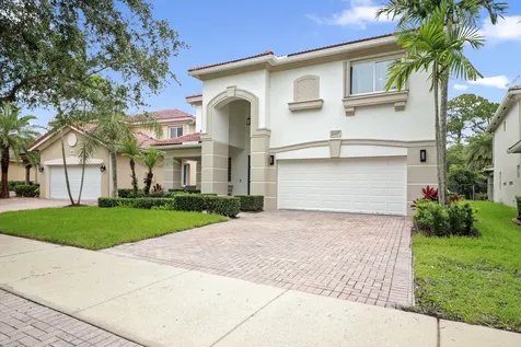 6007 SW Bald Eagle Drive Palm City FL 34990