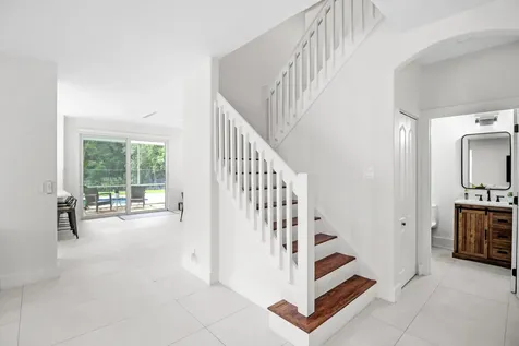 6007 SW Bald Eagle Drive Palm City FL 34990