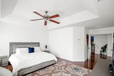 6007 SW Bald Eagle Drive Palm City FL 34990
