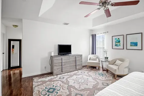 6007 SW Bald Eagle Drive Palm City FL 34990