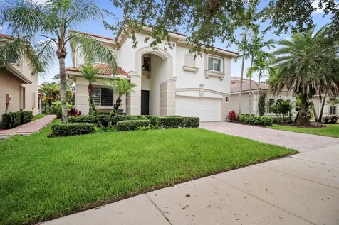 6007 SW Bald Eagle Drive Palm City FL 34990