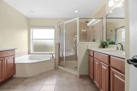 6007 SW Bald Eagle Drive Palm City FL 34990