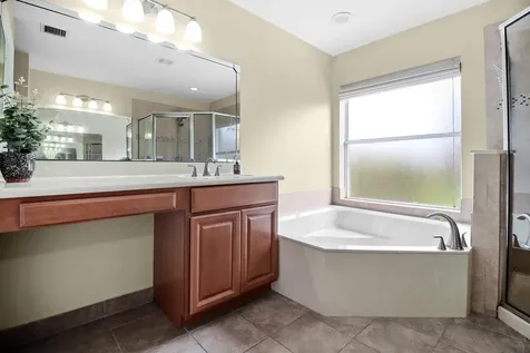 6007 SW Bald Eagle Drive Palm City FL 34990