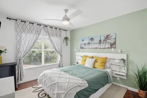 6007 SW Bald Eagle Drive Palm City FL 34990