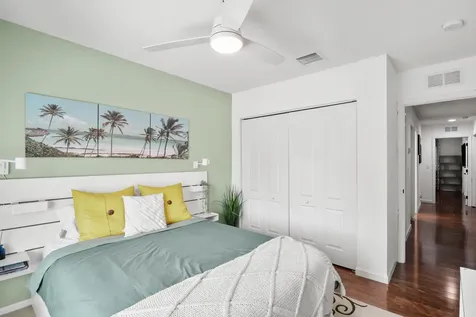 6007 SW Bald Eagle Drive Palm City FL 34990