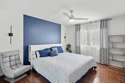 6007 SW Bald Eagle Drive Palm City FL 34990