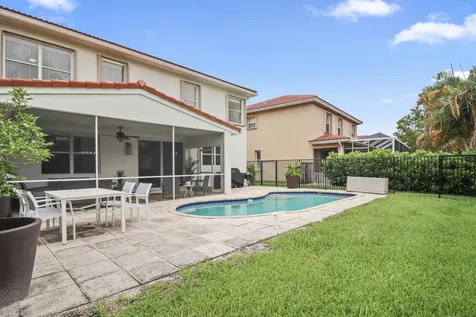 6007 SW Bald Eagle Drive Palm City FL 34990