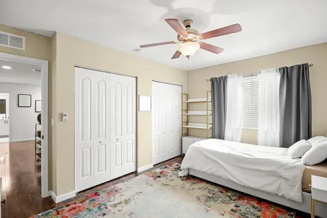 6007 SW Bald Eagle Drive Palm City FL 34990