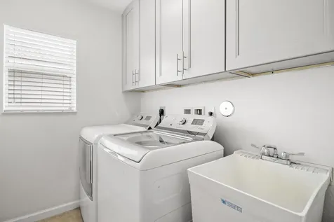 6007 SW Bald Eagle Drive Palm City FL 34990