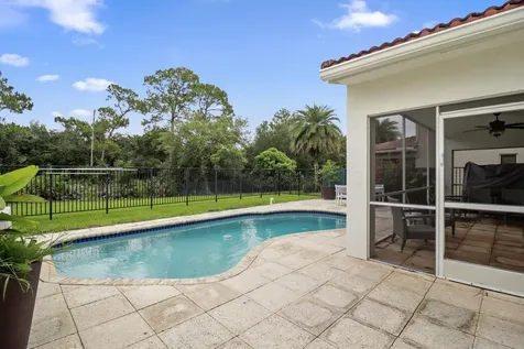 6007 SW Bald Eagle Drive Palm City FL 34990