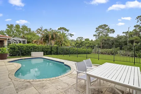 6007 SW Bald Eagle Drive Palm City FL 34990