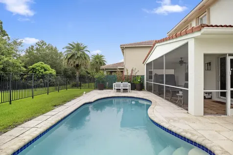 6007 SW Bald Eagle Drive Palm City FL 34990