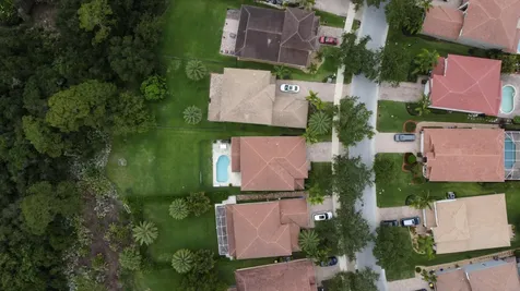 6007 SW Bald Eagle Drive Palm City FL 34990