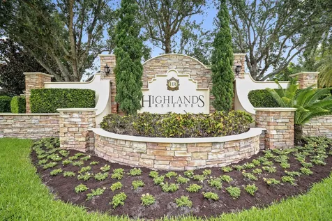 6007 SW Bald Eagle Drive Palm City FL 34990