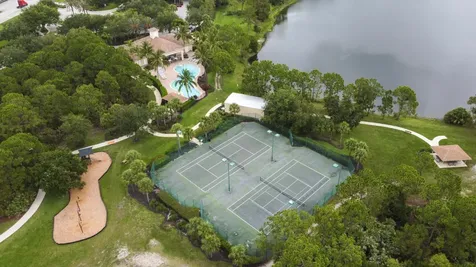6007 SW Bald Eagle Drive Palm City FL 34990
