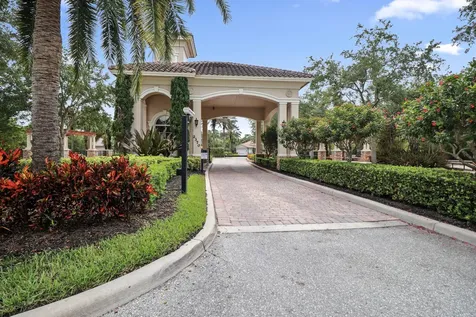 6007 SW Bald Eagle Drive Palm City FL 34990