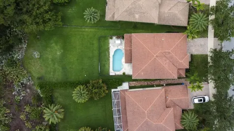 6007 SW Bald Eagle Drive Palm City FL 34990