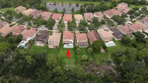 6007 SW Bald Eagle Drive Palm City FL 34990