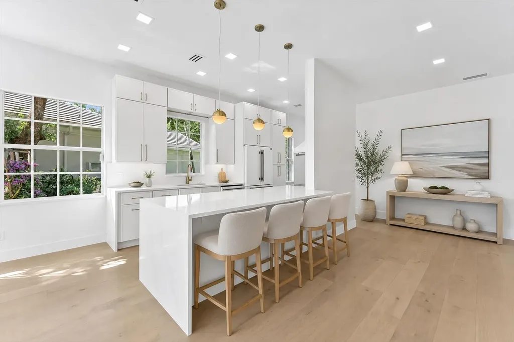 4789 Valencia Drive Delray Beach FL 33445