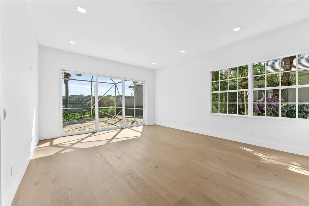 4789 Valencia Drive Delray Beach FL 33445