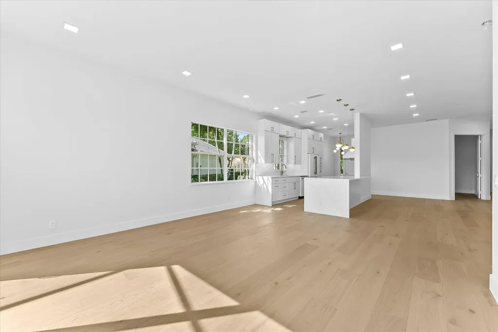 4789 Valencia Drive Delray Beach FL 33445