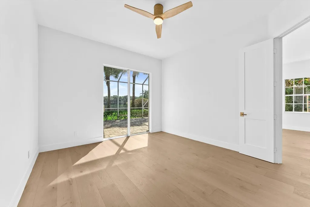 4789 Valencia Drive Delray Beach FL 33445