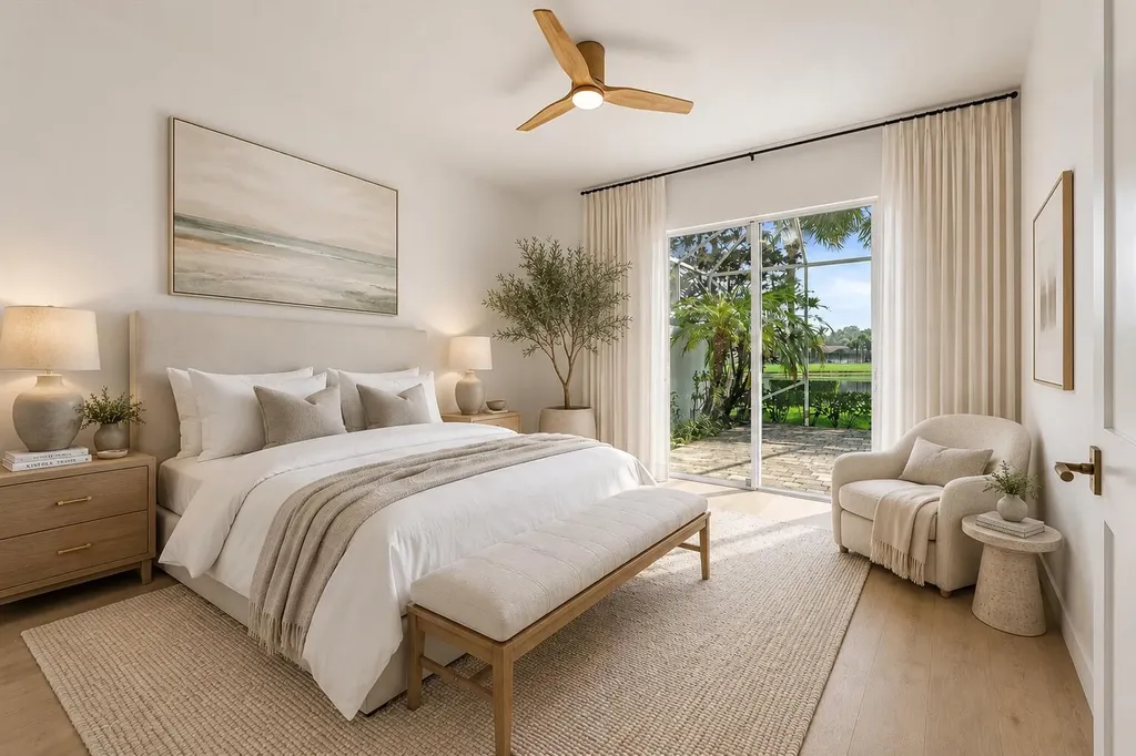 4789 Valencia Drive Delray Beach FL 33445