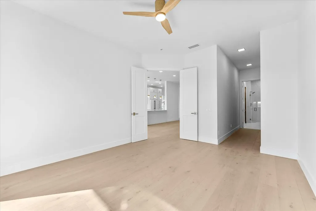 4789 Valencia Drive Delray Beach FL 33445